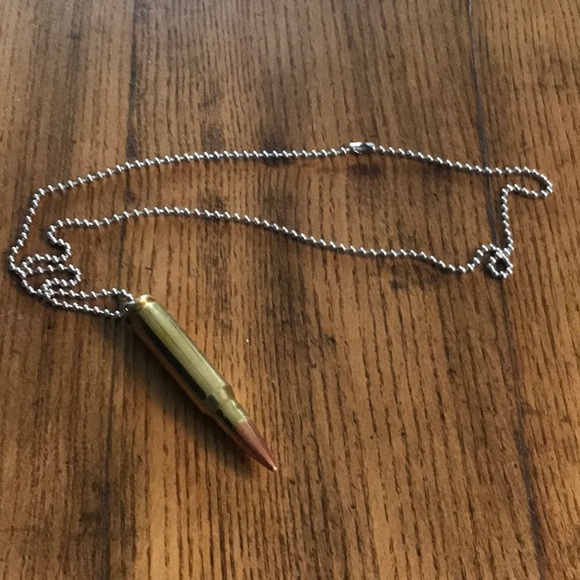 Add a little REBEL touch to your CAMO look! - Picture 3 of 4